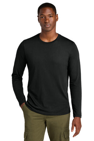 JetBlack - DT185
