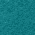 HtdTeal - DT188
