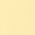 SoftYellow - DT188