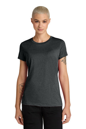 JetBlackHt - DT188