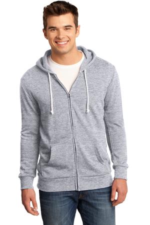 Athletic Hthr - DT190