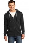 Black - DT190