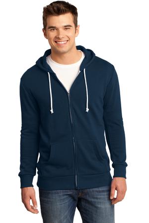 New Navy - DT190