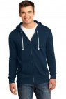 New Navy - DT190