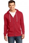 New Red - DT190