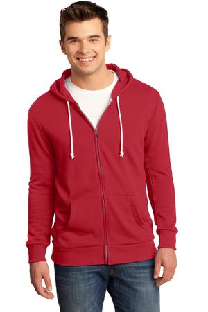 New Red - DT190