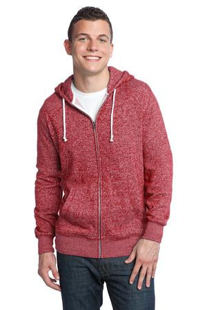 Mrld Deep Red - DT192