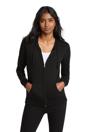 Black - DT2100