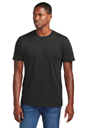 Black - DT2101