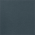 DeepStlBlu - DT2101