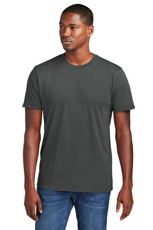 Graphite - DT2101