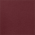 Garnet - DT2101