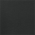 Graphite - DT2101