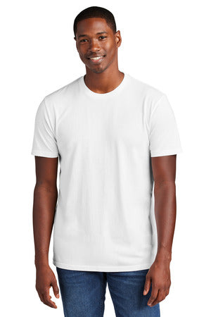 White - DT2101