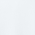 White - DT2101