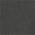 Black - DT2103