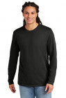 Black - DT2103