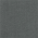 Graphite - DT2103