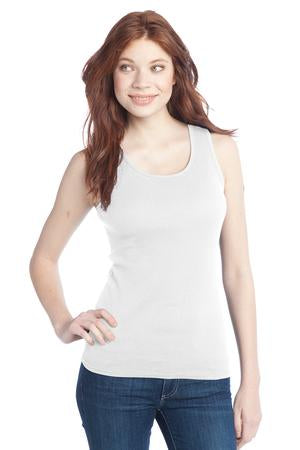 White - DT210