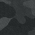 Black - DT2200C