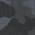 Graphite - DT2200C