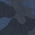 TrueNavy - DT2200C