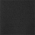 Black - DT2200