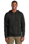 Black - DT2200