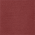 Garnet - DT2200