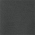 Graphite - DT2200