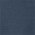 TrueNavy - DT2200