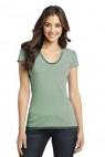 Forest Green - DT2202