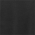 Black - DT2204