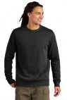 Black - DT2204