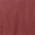 Garnet - DT2204