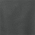 Graphite - DT2204