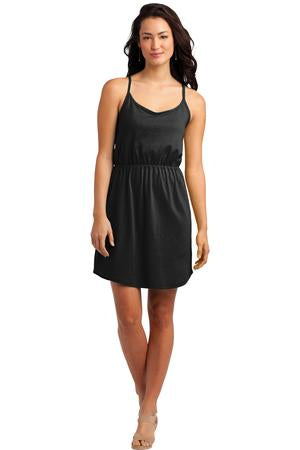 Black - DT223
