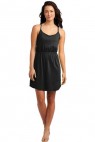 Black - DT223