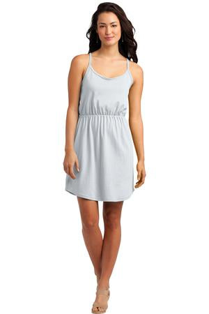 White - DT223