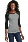 Black/He Nickl - DT228