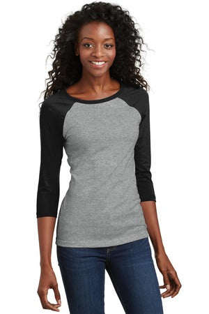 Black/He Nickl - DT228