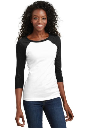 Black/White - DT228
