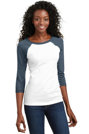 He Dk Navy/Wht - DT228