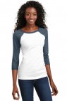 He Dk Navy/Wht - DT228