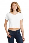 White - DT2303
