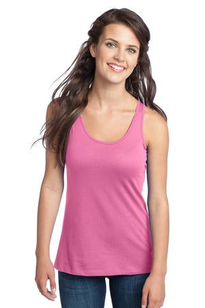 Neon Pink - DT237