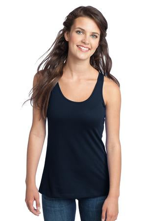 New Navy - DT237