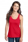 New Red - DT237