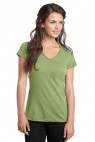 Green Tea - DT240