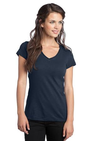 New Navy - DT240